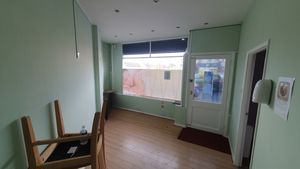 Photo 10- click for photo gallery